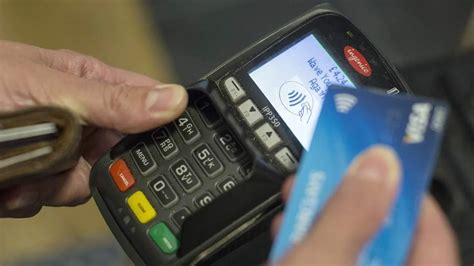 contactless smart card solutions|dangers of contactless cards.